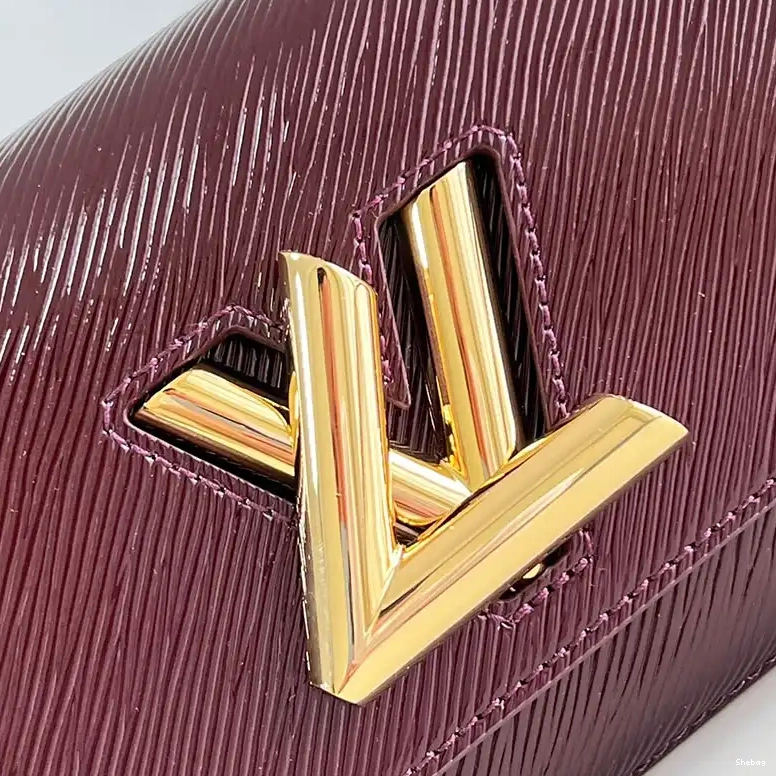 LV 2410YA0175 Bags 0503